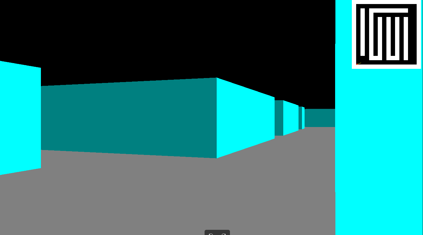 Feature 1